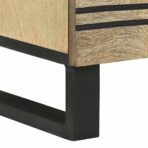 Sideboard – Bild 8