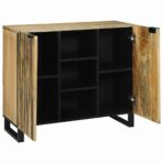 Sideboard – Bild 2