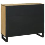 Sideboard – Bild 5