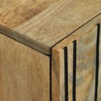 Sideboard – Bild 6