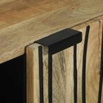 Sideboard – Bild 7