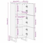 Hochboard – Bild 10
