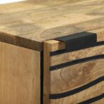 Hochboard – Bild 6