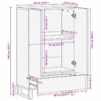 Hochboard – Bild 11