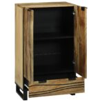 Hochboard – Bild 2