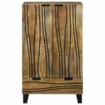 Hochboard – Bild 3