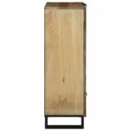 Hochboard – Bild 4