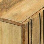 Hochboard – Bild 6