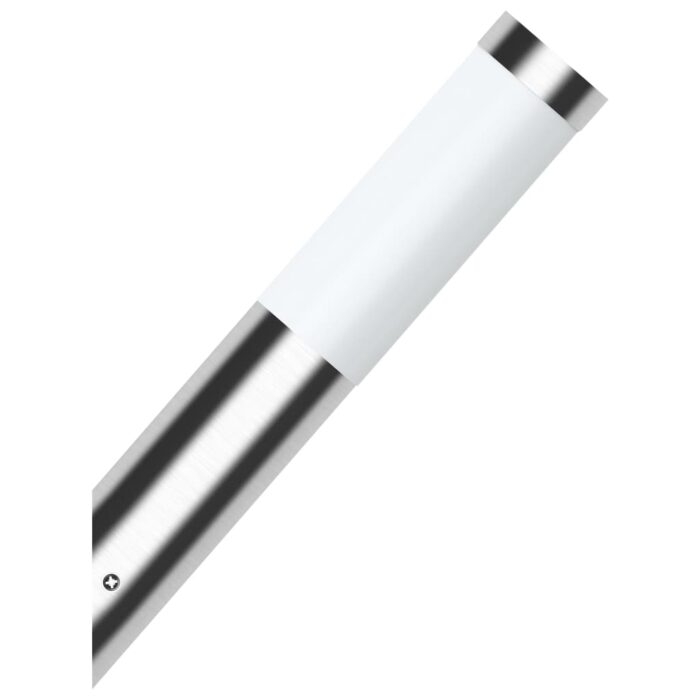 Fackelleuchte Aussen-Wandleuchte wasserdicht – Bild 5