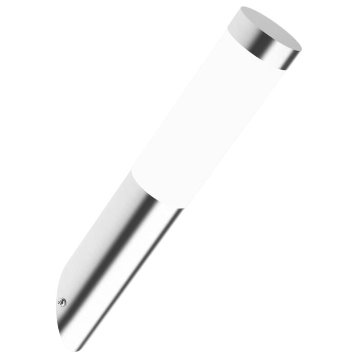 Fackelleuchte Aussen-Wandleuchte wasserdicht – Bild 6