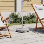 Schirmständer 45 cm