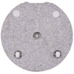 Schirmständer 45 cm – Bild 6