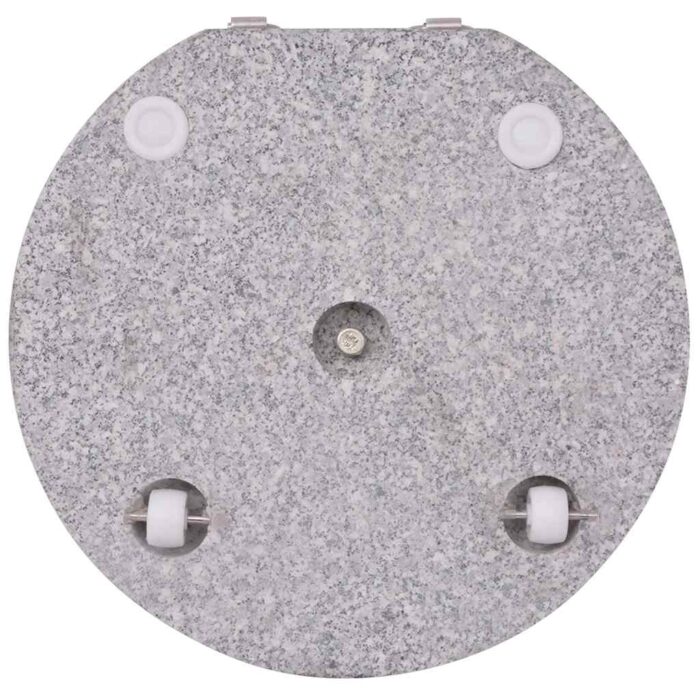 Schirmständer 45 cm – Bild 6