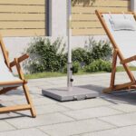 Schirmständer 45 cm