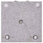 Schirmständer 45 cm – Bild 6