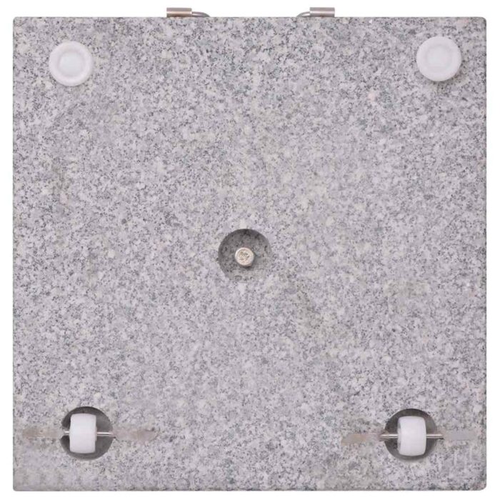 Schirmständer 45 cm – Bild 6