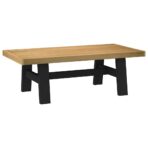 Couchtisch – Bild 5