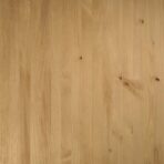 Couchtisch – Bild 8