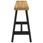 Konsolentisch – Bild 4