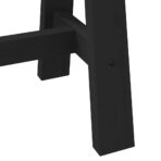 Konsolentisch – Bild 7