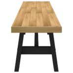 Esszimmerbank – Bild 4