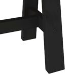 Esszimmerbank – Bild 7