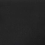 Sessel mit Armlehnen Schwarz 54 cm Kunstleder – Bild 7