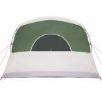 Familienzelt – Bild 7