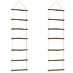 Wanddekorationen – Bild 2