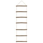 Wanddekorationen – Bild 4