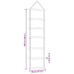 Wanddekorationen – Bild 7