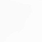 Esstisch Weiss Massivholz Gummibaumholz – Bild 13