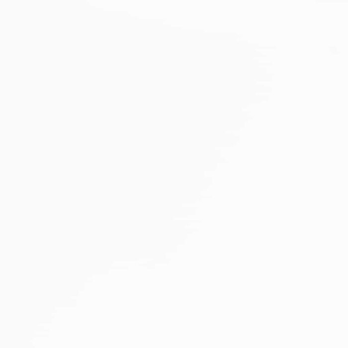 Esstisch Weiss Massivholz Gummibaumholz – Bild 13