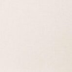 Bank 110 cm Braun Massivholz Gummibaum – Bild 9