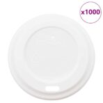 Deckel für Pappbecher – Bild 2
