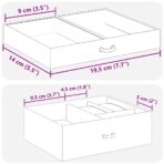 Schmuckkästchen – Bild 12