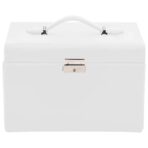 Schmuckkästchen – Bild 4