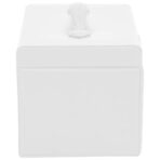 Schmuckkästchen – Bild 6