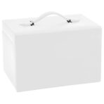 Schmuckkästchen – Bild 7