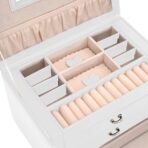 Schmuckkästchen – Bild 8