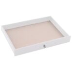 Schmuckkästchen – Bild 12