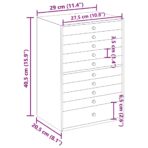 Schmuckkästchen – Bild 13