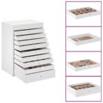 Schmuckkästchen – Bild 2