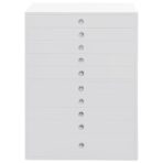 Schmuckkästchen – Bild 4