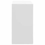 Schmuckkästchen – Bild 6