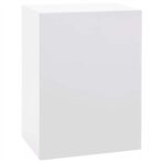 Schmuckkästchen – Bild 7