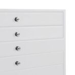 Schmuckkästchen – Bild 8