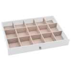 Schmuckkästchen – Bild 9