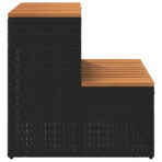 Whirlpooltreppe – Bild 5