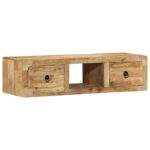 TV-Wandschrank